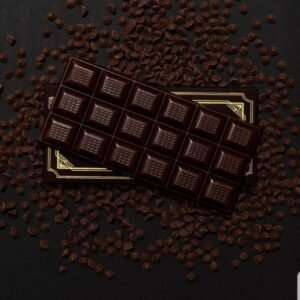 neautropics-dark-chocolate-bar