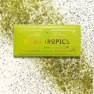 neautropics-matcha-bar