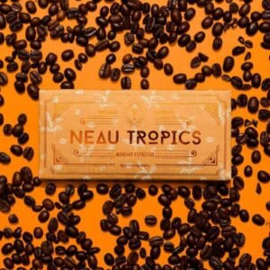 neautropics-monday-espresso-bar