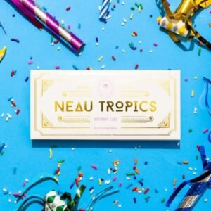 neautropics-birthday-cake-bar