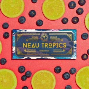 neautropics-blueberry-yuzu-bar