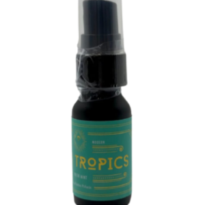 neautropics-fresh-mint-spray