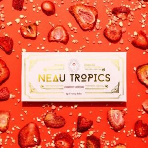 strawberry-psilocybin-chocolate-neautropics