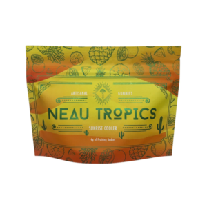 neautropics-sunrise-cooler-gummies