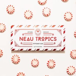 neautropics-peppermint-bark-bar