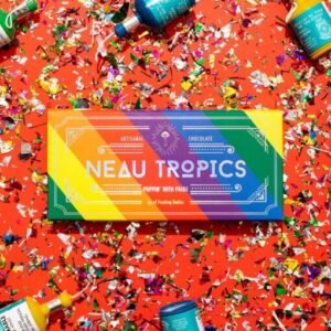 neautropics-poppin-with-pride-bar