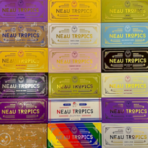 neautropics-bar-wholesale