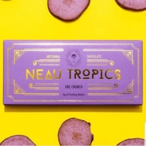 neautropics-ube-crunch-bar