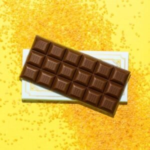 neautropics-milk-chocolate-bar