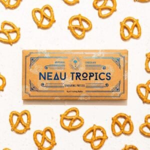 neautropics-seafaring-pretzel-bar