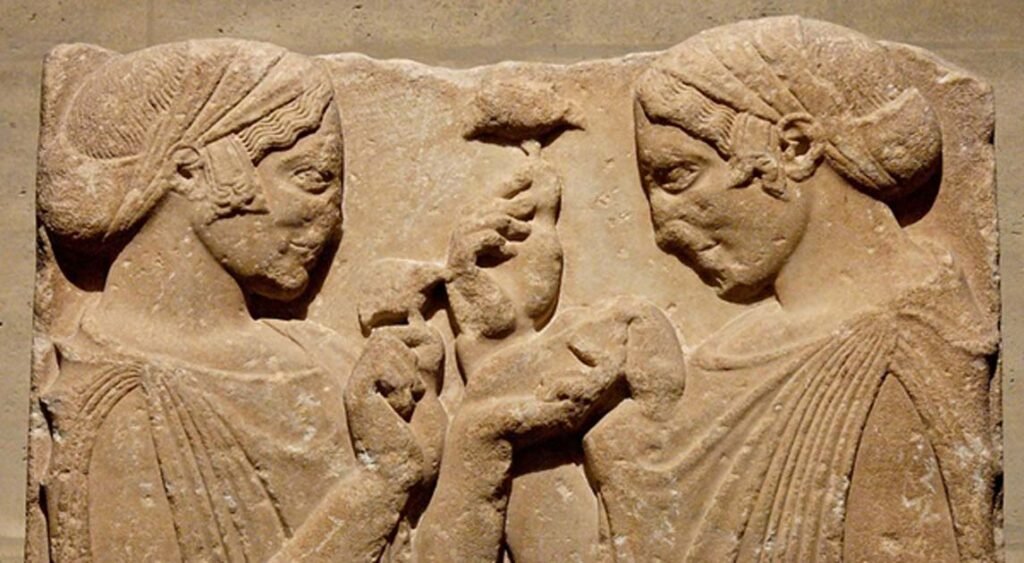 what is the history of psilocybin use